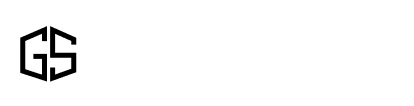 gurjarsports